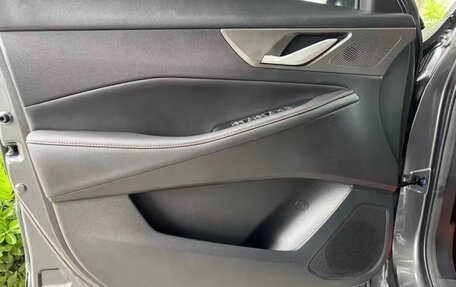 Changan CS35 Plus, 2022 год, 1 550 000 рублей, 8 фотография