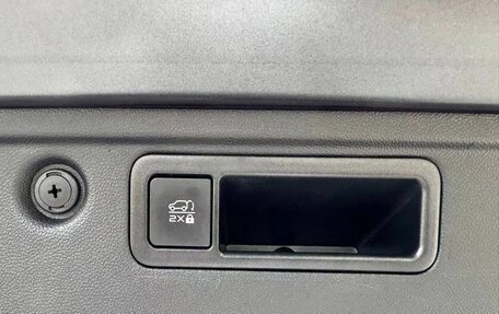 Changan CS35 Plus, 2022 год, 1 550 000 рублей, 14 фотография