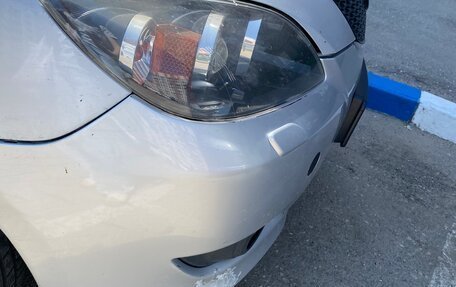 Mazda 3, 2005 год, 510 000 рублей, 3 фотография