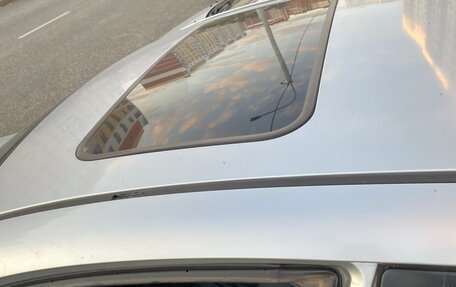 Mazda 3, 2005 год, 510 000 рублей, 9 фотография