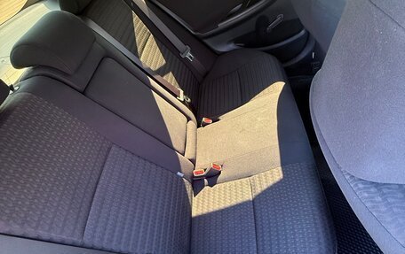 Toyota Corolla, 2012 год, 1 027 000 рублей, 18 фотография