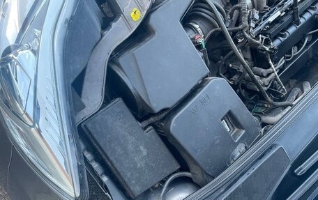 Ford Focus III, 2015 год, 850 000 рублей, 18 фотография
