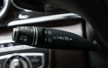 Mercedes-Benz V-Класс, 2016 год, 5 600 000 рублей, 16 фотография