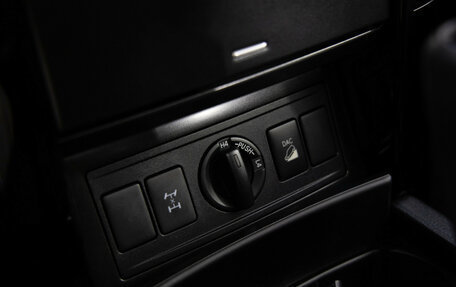 Toyota Land Cruiser Prado 150 рестайлинг 2, 2015 год, 4 499 000 рублей, 15 фотография