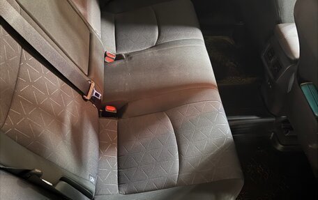 Toyota RAV4, 2019 год, 3 500 000 рублей, 9 фотография