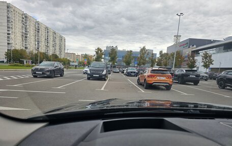 BMW X3, 2014 год, 2 600 000 рублей, 12 фотография