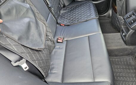 BMW X3, 2014 год, 2 600 000 рублей, 21 фотография