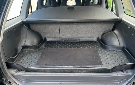 Mitsubishi Pajero Sport II рестайлинг, 2008 год, 1 400 000 рублей, 6 фотография