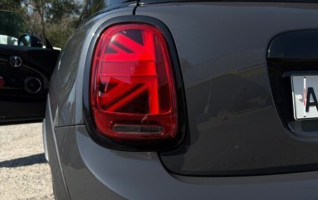 MINI Hatch, 2019 год, 2 950 000 рублей, 13 фотография