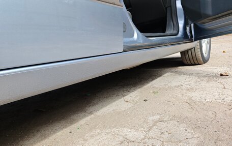 Opel Astra H, 2008 год, 490 000 рублей, 4 фотография