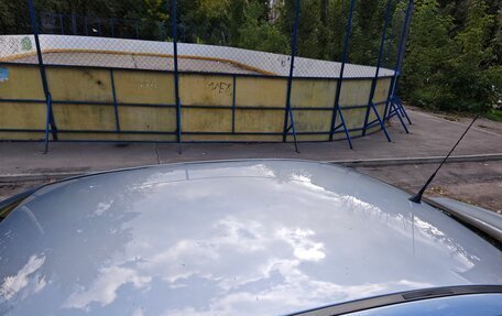 Opel Astra H, 2008 год, 490 000 рублей, 14 фотография