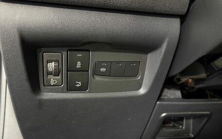 Citroen C4 II рестайлинг, 2013 год, 750 000 рублей, 11 фотография