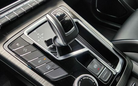 Geely Atlas, 2023 год, 1 730 000 рублей, 13 фотография