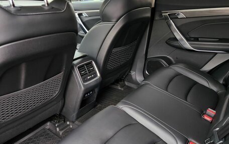 Geely Atlas, 2023 год, 1 730 000 рублей, 17 фотография