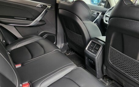 Geely Atlas, 2023 год, 1 730 000 рублей, 23 фотография