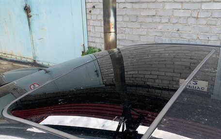 Lexus ES VII, 2017 год, 2 200 000 рублей, 11 фотография