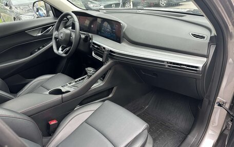 Changan CS35 Plus, 2023 год, 1 730 000 рублей, 21 фотография