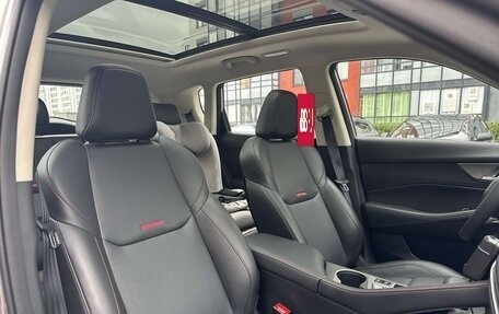 Changan CS35 Plus, 2023 год, 1 730 000 рублей, 25 фотография