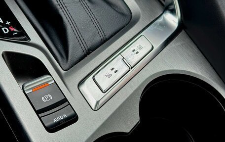 Changan CS35 Plus, 2023 год, 1 730 000 рублей, 40 фотография