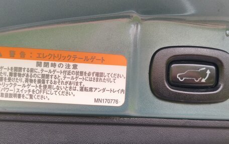 Mitsubishi Colt VI рестайлинг, 2008 год, 490 000 рублей, 8 фотография