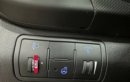 Hyundai Solaris II рестайлинг, 2016 год, 1 060 000 рублей, 16 фотография