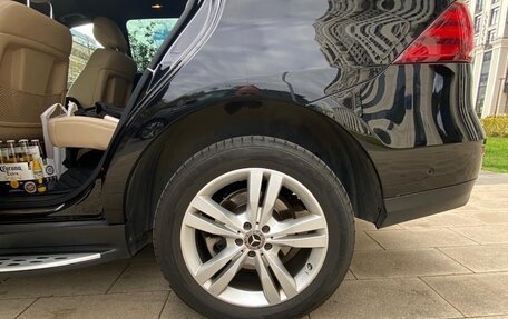 Mercedes-Benz GLE, 2018 год, 5 250 000 рублей, 7 фотография