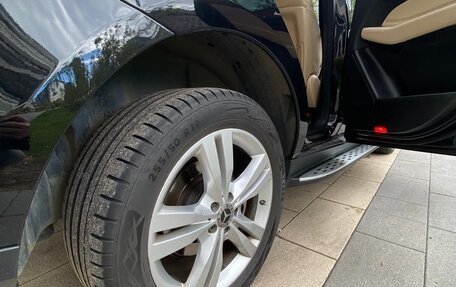 Mercedes-Benz GLE, 2018 год, 5 250 000 рублей, 14 фотография