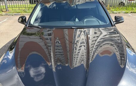 BMW 5 серия, 2014 год, 1 800 000 рублей, 7 фотография