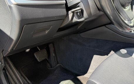 BMW 5 серия, 2014 год, 1 800 000 рублей, 18 фотография