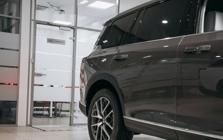 GAC GS8, 2026 год, 4 949 000 рублей, 5 фотография