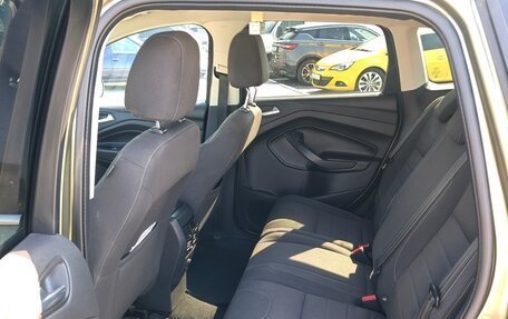 Ford Kuga III, 2013 год, 950 000 рублей, 6 фотография