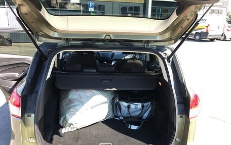 Ford Kuga III, 2013 год, 950 000 рублей, 8 фотография