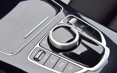 Mercedes-Benz C-Класс, 2020 год, 1 380 000 рублей, 4 фотография