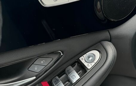 Mercedes-Benz C-Класс, 2020 год, 1 380 000 рублей, 6 фотография