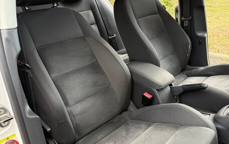 Volkswagen Golf VI, 2011 год, 889 990 рублей, 11 фотография