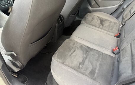 Volkswagen Golf VI, 2011 год, 889 990 рублей, 17 фотография