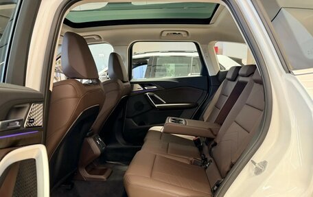 BMW X1, 2025 год, 5 530 000 рублей, 6 фотография