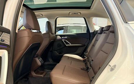 BMW X1, 2025 год, 5 530 000 рублей, 7 фотография