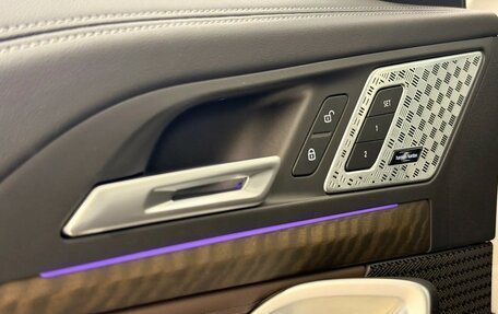 BMW X1, 2025 год, 5 530 000 рублей, 8 фотография