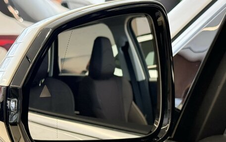 BMW X1, 2025 год, 5 530 000 рублей, 11 фотография