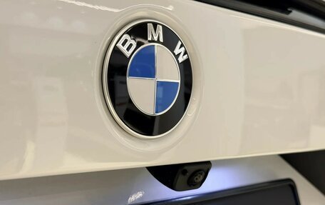 BMW X1, 2025 год, 5 530 000 рублей, 12 фотография