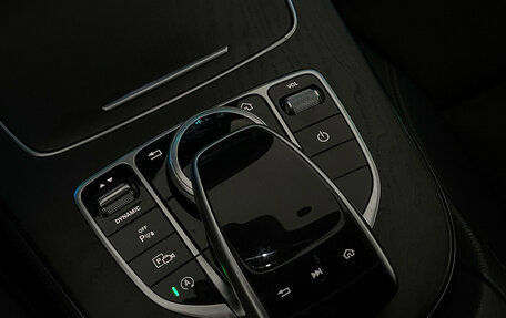 Mercedes-Benz E-Класс, 2018 год, 2 999 000 рублей, 16 фотография