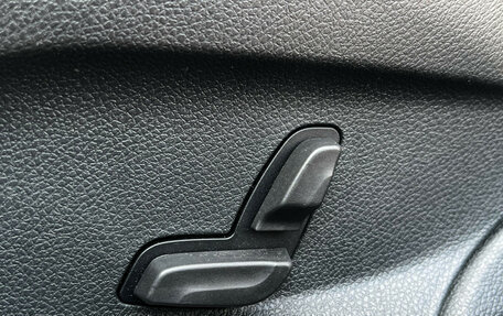 Mercedes-Benz E-Класс, 2018 год, 2 999 000 рублей, 19 фотография