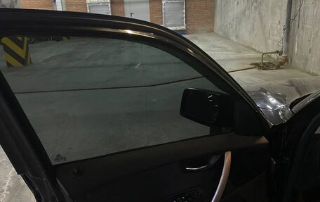 BMW X3, 2006 год, 950 000 рублей, 7 фотография