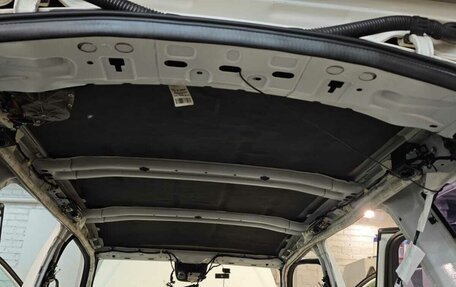 Mercedes-Benz GLK-Класс, 2013 год, 2 450 000 рублей, 24 фотография
