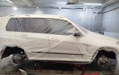Mercedes-Benz GLK-Класс, 2013 год, 2 450 000 рублей, 23 фотография