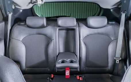 Hyundai ix35 I рестайлинг, 2014 год, 1 550 000 рублей, 15 фотография