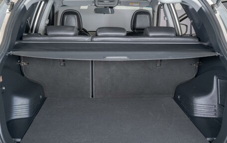 Hyundai ix35 I рестайлинг, 2014 год, 1 550 000 рублей, 30 фотография