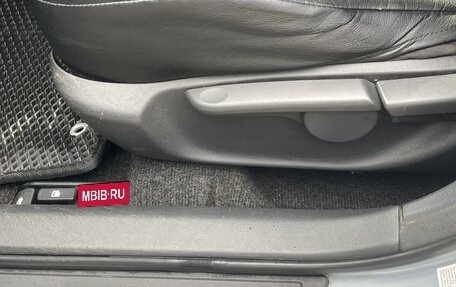 Toyota Corolla, 2007 год, 900 000 рублей, 23 фотография