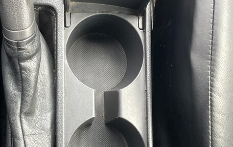 Toyota Corolla, 2007 год, 900 000 рублей, 28 фотография